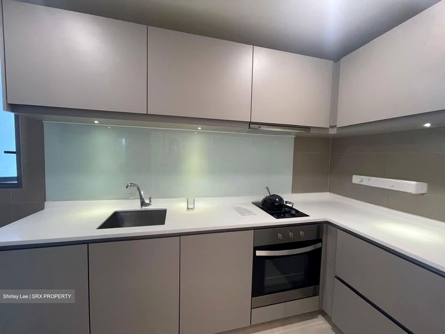 H2O Residences (D28), Condominium #622173601